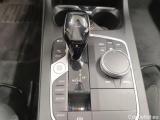  Bmw  Serie 1 BMW 1 Reeks Hatch 116dA (85 kW) 5d #20