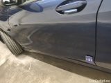  Bmw  Serie 1 BMW 1 Reeks Hatch 116dA (85 kW) 5d #26