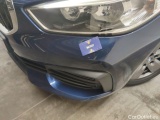  Bmw  Serie 1 BMW 1 Reeks Hatch 116dA (85 kW) 5d #23