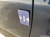 Bmw  Serie 1 BMW 1 Reeks Hatch 116dA (85 kW) 5d #28