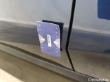 Bmw  Serie 1 BMW 1 Reeks Hatch 116dA (85 kW) 5d #27