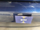  Bmw  Serie 1 BMW 1 Reeks Hatch 116dA (85 kW) 5d #31