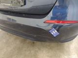 Bmw  Serie 1 BMW 1 Reeks Hatch 116dA (85 kW) 5d #29