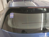  Bmw  Serie 1 BMW 1 Reeks Hatch 116dA (85 kW) 5d #33