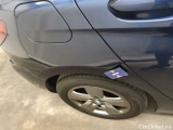  Bmw  Serie 1 BMW 1 Reeks Hatch 116dA (85 kW) 5d #36