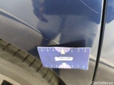  Bmw  Serie 1 BMW 1 Reeks Hatch 116dA (85 kW) 5d #37