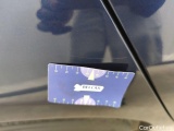  Bmw  Serie 1 BMW 1 Reeks Hatch 116dA (85 kW) 5d #38