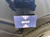  Bmw  Serie 1 BMW 1 Reeks Hatch 116dA (85 kW) 5d #39