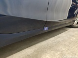  Bmw  Serie 1 BMW 1 Reeks Hatch 116dA (85 kW) 5d #40