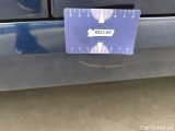  Bmw  Serie 1 BMW 1 Reeks Hatch 116dA (85 kW) 5d #41