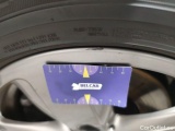  Bmw  Serie 1 BMW 1 Reeks Hatch 116dA (85 kW) 5d #52