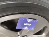  Bmw  Serie 1 BMW 1 Reeks Hatch 116dA (85 kW) 5d #51