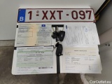  Ford  Transit Ford  Custom 340L 2.0TD170Pk/125Kw A6 FWD Trend 4d #4