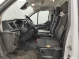  Ford  Transit Ford  Custom 340L 2.0TD170Pk/125Kw A6 FWD Trend 4d #3