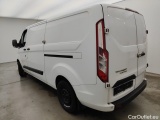  Ford  Transit Ford  Custom 340L 2.0TD170Pk/125Kw A6 FWD Trend 4d #7