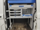  Ford  Transit Ford  Custom 340L 2.0TD170Pk/125Kw A6 FWD Trend 4d #10