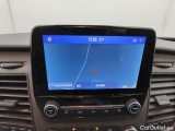  Ford  Transit Ford  Custom 340L 2.0TD170Pk/125Kw A6 FWD Trend 4d #13