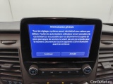  Ford  Transit Ford  Custom 340L 2.0TD170Pk/125Kw A6 FWD Trend 4d #14