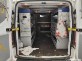 Ford  Transit Ford  Custom 340L 2.0TD170Pk/125Kw A6 FWD Trend 4d #15