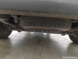  Ford  Transit Ford  Custom 340L 2.0TD170Pk/125Kw A6 FWD Trend 4d #16