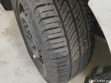  Ford  Transit Ford  Custom 340L 2.0TD170Pk/125Kw A6 FWD Trend 4d #17