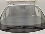  Ford  Transit Ford  Custom 340L 2.0TD170Pk/125Kw A6 FWD Trend 4d #18