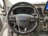  Ford  Transit Ford  Custom 340L 2.0TD170Pk/125Kw A6 FWD Trend 4d #20