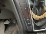  Ford  Transit Ford  Custom 340L 2.0TD170Pk/125Kw A6 FWD Trend 4d #22