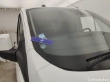  Ford  Transit Ford  Custom 340L 2.0TD170Pk/125Kw A6 FWD Trend 4d #30
