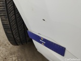  Ford  Transit Ford  Custom 340L 2.0TD170Pk/125Kw A6 FWD Trend 4d #29