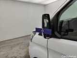  Ford  Transit Ford  Custom 340L 2.0TD170Pk/125Kw A6 FWD Trend 4d #32