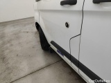  Ford  Transit Ford  Custom 340L 2.0TD170Pk/125Kw A6 FWD Trend 4d #36