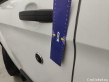  Ford  Transit Ford  Custom 340L 2.0TD170Pk/125Kw A6 FWD Trend 4d #38