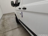  Ford  Transit Ford  Custom 340L 2.0TD170Pk/125Kw A6 FWD Trend 4d #39