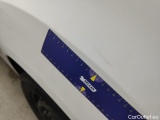  Ford  Transit Ford  Custom 340L 2.0TD170Pk/125Kw A6 FWD Trend 4d #43