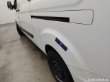  Ford  Transit Ford  Custom 340L 2.0TD170Pk/125Kw A6 FWD Trend 4d #42