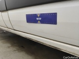  Ford  Transit Ford  Custom 340L 2.0TD170Pk/125Kw A6 FWD Trend 4d #41