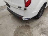  Ford  Transit Ford  Custom 340L 2.0TD170Pk/125Kw A6 FWD Trend 4d #44