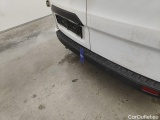  Ford  Transit Ford  Custom 340L 2.0TD170Pk/125Kw A6 FWD Trend 4d #46