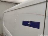 Ford  Transit Ford  Custom 340L 2.0TD170Pk/125Kw A6 FWD Trend 4d #49