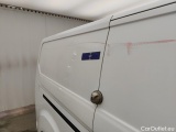  Ford  Transit Ford  Custom 340L 2.0TD170Pk/125Kw A6 FWD Trend 4d #48