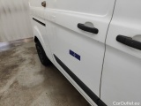  Ford  Transit Ford  Custom 340L 2.0TD170Pk/125Kw A6 FWD Trend 4d #52
