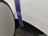  Ford  Transit Ford  Custom 340L 2.0TD170Pk/125Kw A6 FWD Trend 4d #51