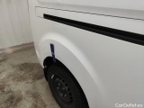  Ford  Transit Ford  Custom 340L 2.0TD170Pk/125Kw A6 FWD Trend 4d #50