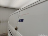  Ford  Transit Ford  Custom 340L 2.0TD170Pk/125Kw A6 FWD Trend 4d #55