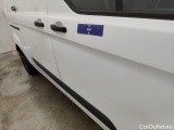  Ford  Transit Ford  Custom 340L 2.0TD170Pk/125Kw A6 FWD Trend 4d #57
