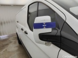  Ford  Transit Ford  Custom 340L 2.0TD170Pk/125Kw A6 FWD Trend 4d #62