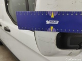  Ford  Transit Ford  Custom 340L 2.0TD170Pk/125Kw A6 FWD Trend 4d #65