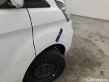  Ford  Transit Ford  Custom 340L 2.0TD170Pk/125Kw A6 FWD Trend 4d #66