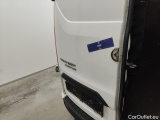  Ford  Transit Ford  Custom 340L 2.0TD170Pk/125Kw A6 FWD Trend 4d #71